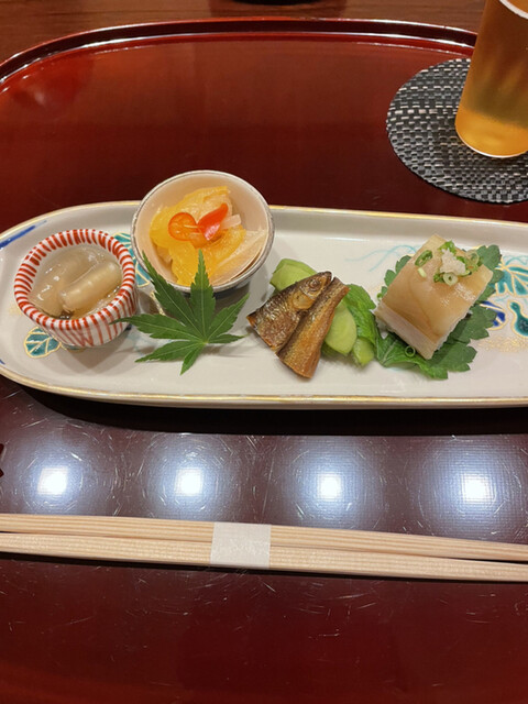 まつおか的实拍高清图