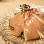 recommendations for 焼鳥 鳥美庵 新宿