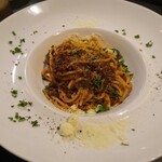recommendations for 馬肉バル 跳ね馬 田町三田店