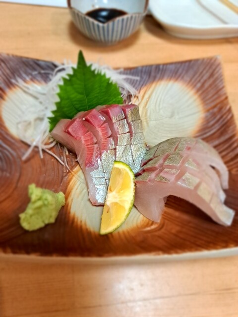 呑んごろ的實拍高清圖