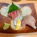 呑んごろ的實拍圖