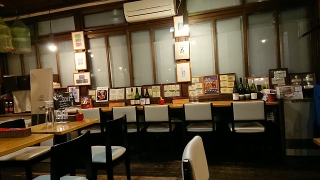 レサン的实拍高清图