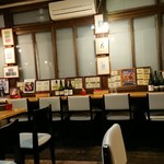 レサン的实拍图