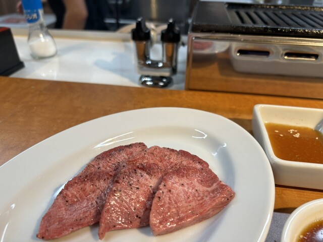 焼肉やっちゃん 門真店的实拍高清图