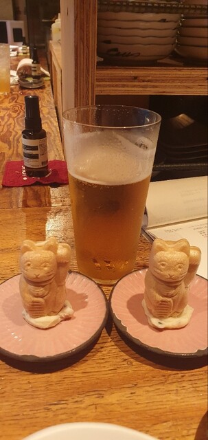 炉端NUMBER SHOT的實拍高清圖