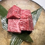 千日前 上田商店的实拍图