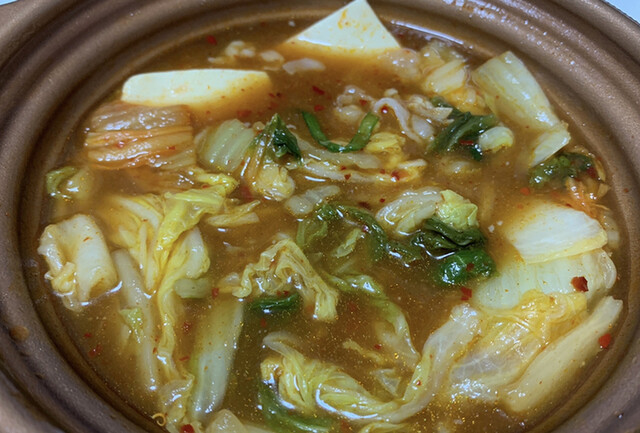 recommendations image for セブンイレブン 飯塚仁保店