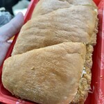 珈琲所 コメダ珈琲店 イオン釧路店的實拍圖