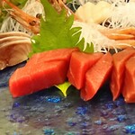 ことに大和家的实拍图
