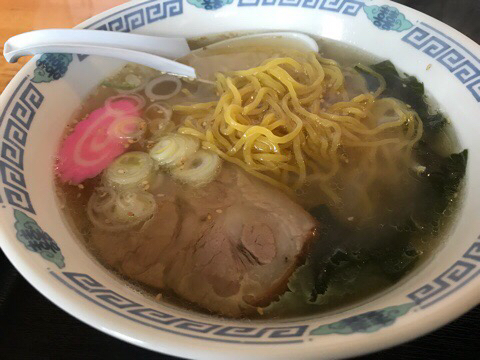 達味的实拍高清图