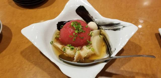 なごみ屋 元町店的实拍高清图