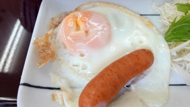 recommendations image for 山田うどん 青梅新町店