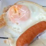 recommendations for 山田うどん 青梅新町店