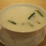 糖朝 なんばダイニングメゾン店的實拍圖
