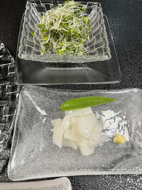 美国観光ハウス的实拍高清图