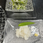 美国観光ハウス的实拍图