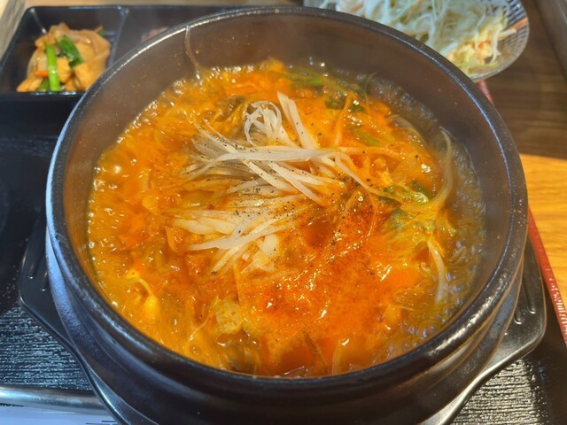 焼肉 円満的实拍高清图