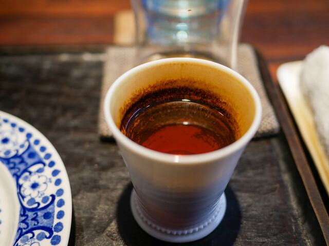 きう的实拍高清图