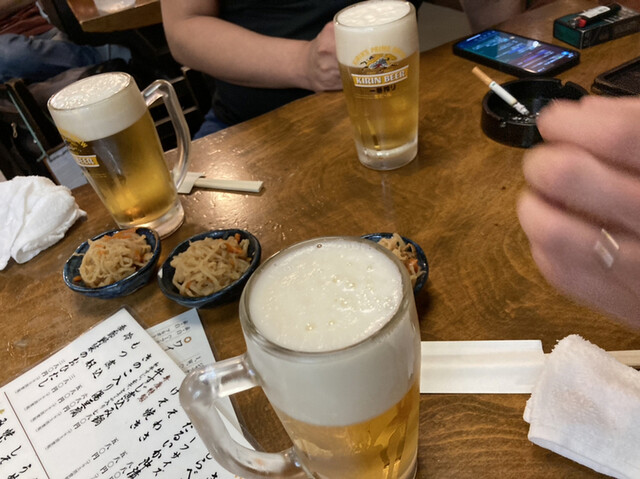 弁慶的實拍高清圖