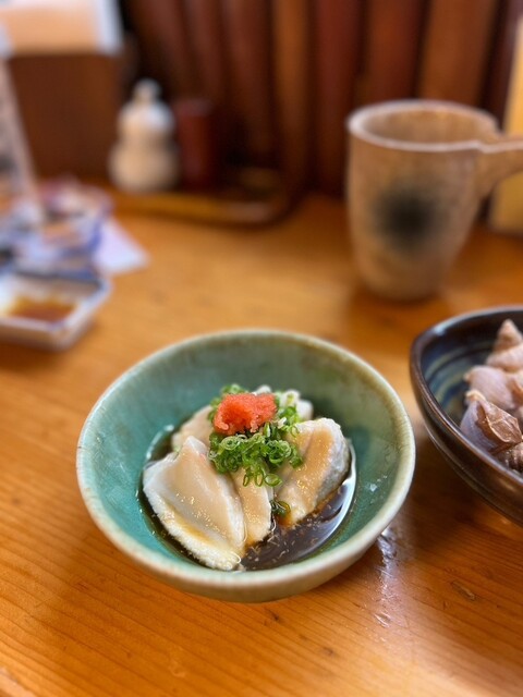 よし庵的实拍高清图