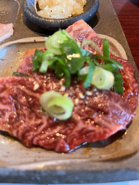 松屋 天王寺MIO店的實拍高清圖