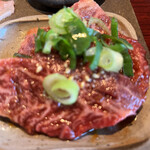 松屋 天王寺MIO店的實拍圖