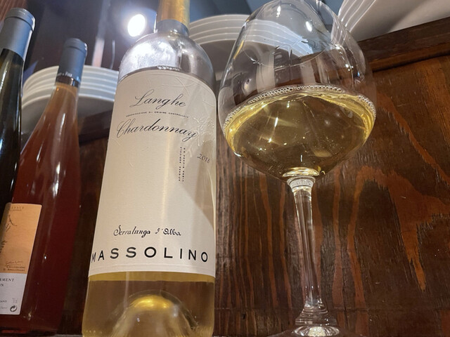 sacae的实拍高清图