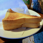 WENT 2 GO的實拍圖