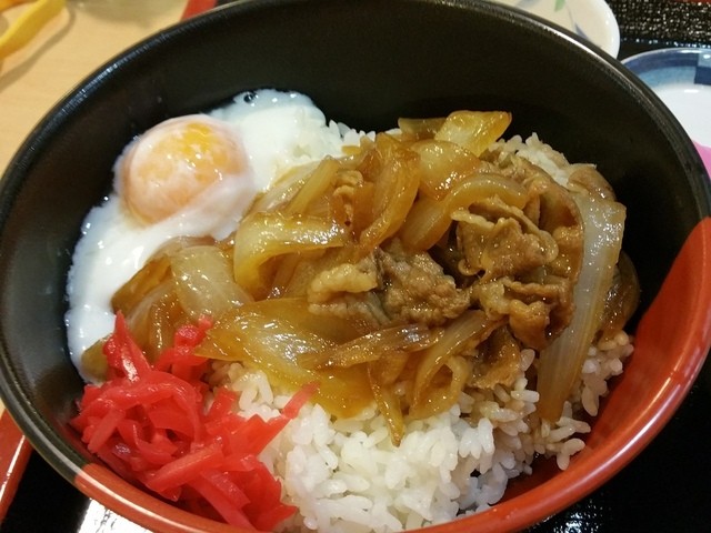 祭的实拍高清图