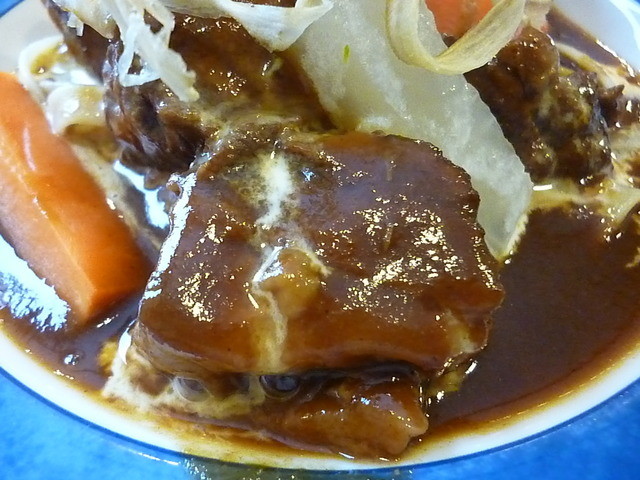 トーイズスイート的实拍高清图