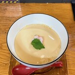 丹頂的实拍图