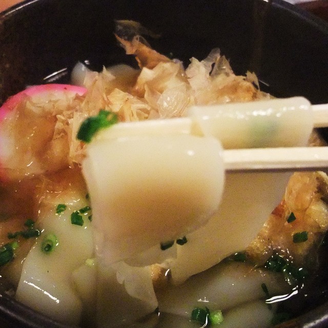 recommendations image for 赤から 立川北口店