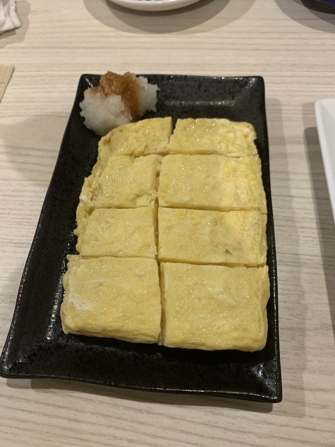 蕎麦とわいん 関的实拍高清图