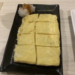 蕎麦とわいん 関的实拍图