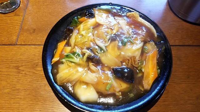 三楽 西帯広店的实拍高清图