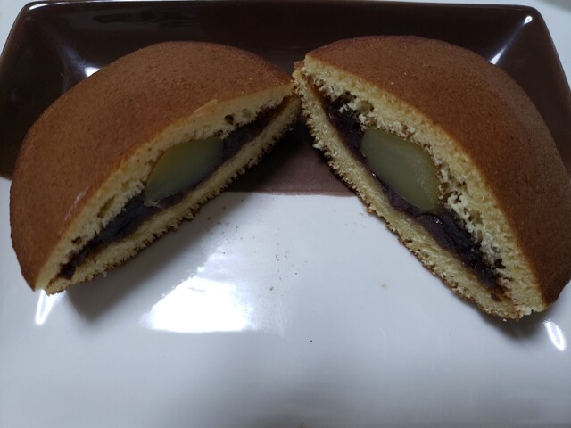 駿 南森町本店的實拍高清圖