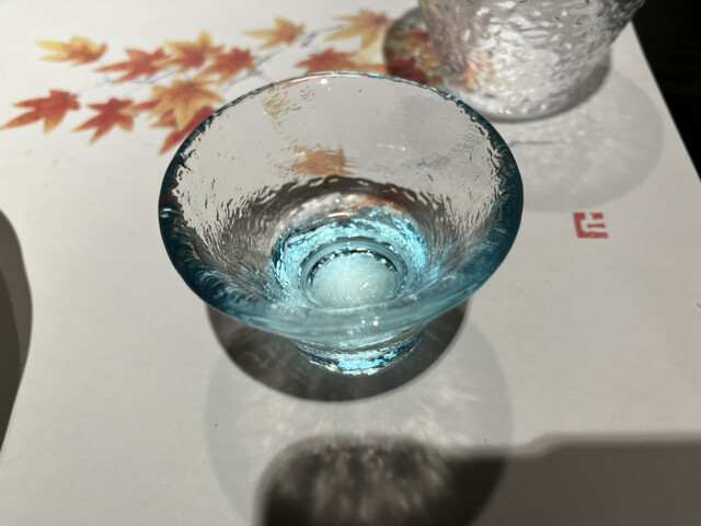 祇園 蕪屋的实拍高清图