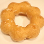 ミスタードーナツ 秋葉原ショップ的實拍圖