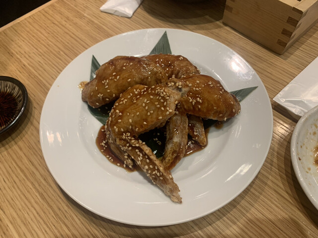 大衆居酒屋 いけ屋 森下店的实拍高清图