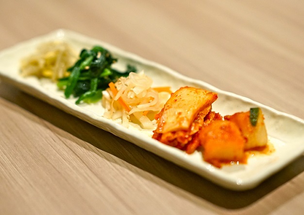 近江うし 焼肉 にくTATSU 青山本店的實拍高清圖