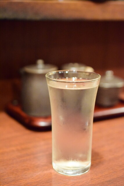 能登美 別館的實拍高清圖