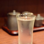 能登美 別館的實拍圖