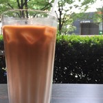 recommendations for エクセルシオール カフェ アルカキット錦糸町店