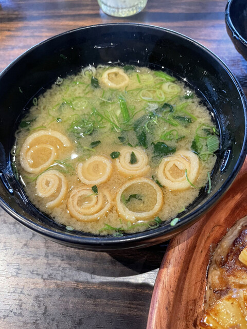 recommendations image for びっくりドンキー 町田旭町店