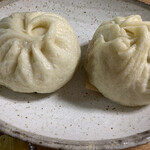 551蓬莱 新幹線新大阪駅店的實拍圖