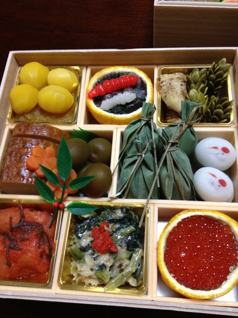 萃香園的實拍圖