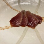 博多 鮨 栞庵 やましろ的實拍圖