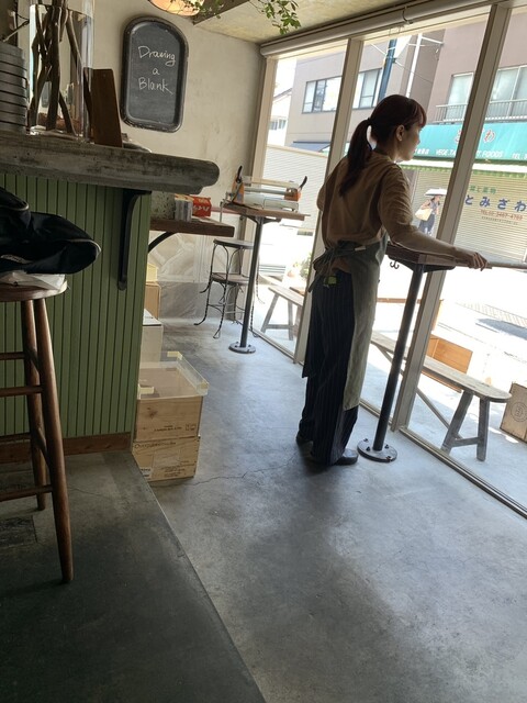 PATH的實拍高清圖