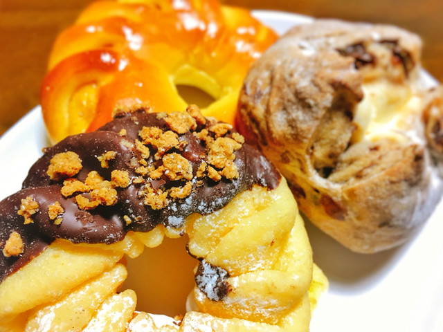 ヨークマート 東村山店的實拍高清圖
