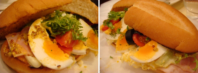 recommendations image for ドトールコーヒーショップ 不動前店